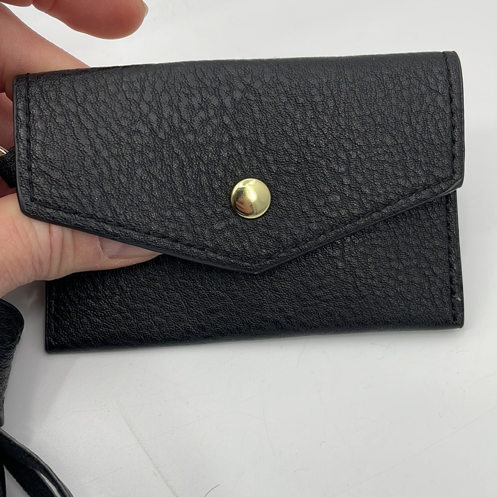 Steve Madden Keychain/Case Bundle - image 4